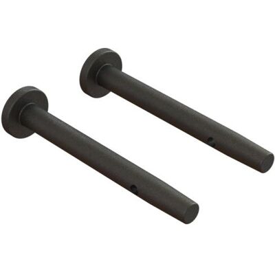 Arrma čep 4x37mm (2) Arrma čep 4x37mm (2)