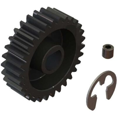 Arrma pastorek 30T M1 Safe-D8 Arrma pastorek 30T M1 Safe-D8