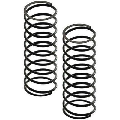 Arrma pružina tlumiče 70mm 8.7N/cm (2) Arrma pružina tlumiče 70mm 8.7N/cm (2)