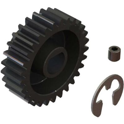 Arrma pastorek 29T M1 Safe-D8 Arrma pastorek 29T M1 Safe-D8