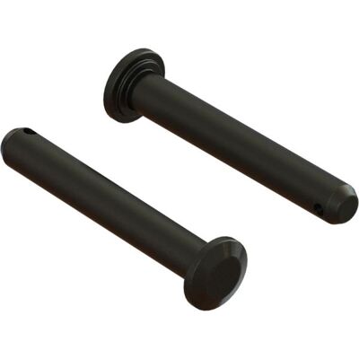 Arrma čep vzpěry 36mm (2) Arrma čep vzpěry 36mm (2)