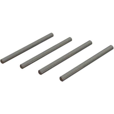 Arrma čep nápravy 2.5x37mm (4) Arrma čep nápravy 2.5x37mm (4)