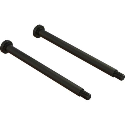 Arrma čep 5x74mm (2) Arrma čep 5x74mm (2)