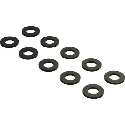 Arrma podložka 5.3x10x1mm (10) Arrma podložka 5.3x10x1mm (10)