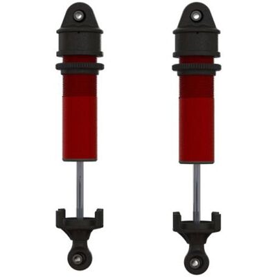 Arrma tlumič kompletní 24x180mm (2) Arrma tlumič kompletní 24x180mm (2)