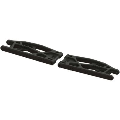 Arrma rameno zadní spodní 148mm (2) Arrma rameno zadní spodní 148mm (2)
