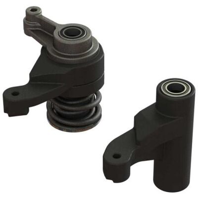 Arrma servo saver high torque Arrma servo saver high torque