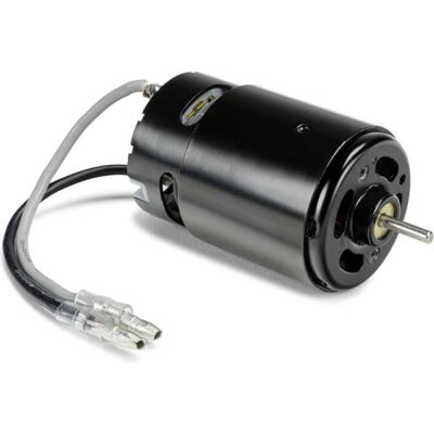Arrma motor stejnosměrný Mega 665 High Torque Arrma motor stejnosměrný Mega 665 High Torque