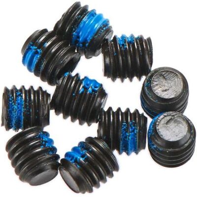 Arrma červík 4x4mm (10) Arrma červík 4x4mm (10)