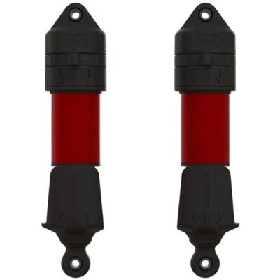 Arrma - ARA330720 - 15mm vrtání - Sada tlumičů Arrma - ARA330720 - 15mm vrtání - Sada tlumičů