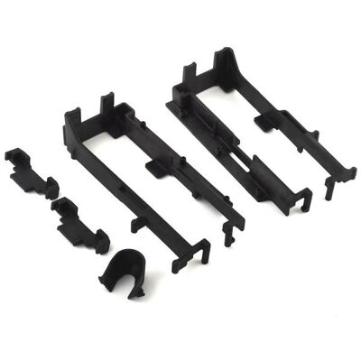 Arrma krabička baterie Arrma krabička baterie