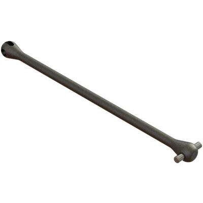 Arrma hřídel CVD 136mm Arrma hřídel CVD 136mm