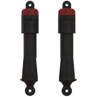 Arrma tlumič kompletní 11x109mm, 500cSt Arrma tlumič kompletní 11x109mm, 500cSt