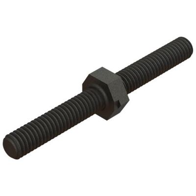 Arrma spojovačka M4x40mm ocel (2) Arrma spojovačka M4x40mm ocel (2)