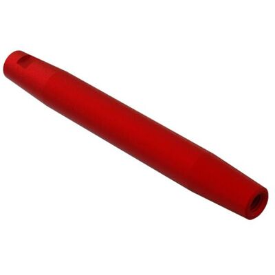 Arrma příčka šasi 99mm Arrma příčka šasi 99mm