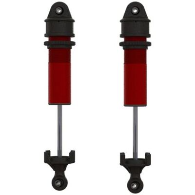 Arrma tlumič kompletní 24x190mm (2) Arrma tlumič kompletní 24x190mm (2)