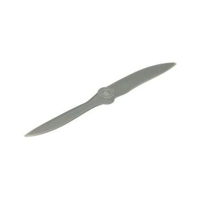 APC vrtule 11x3 sport APC vrtule 11x3 sport