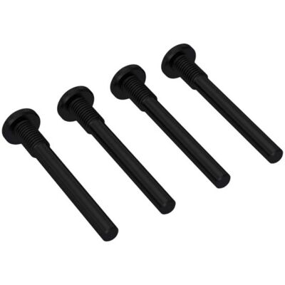 Arrma čep šroubovací 3.5x26.6mm (4) Arrma čep šroubovací 3.5x26.6mm (4)