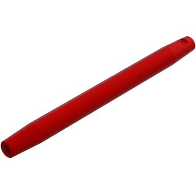 Arrma příčka šasi 145mm Arrma příčka šasi 145mm