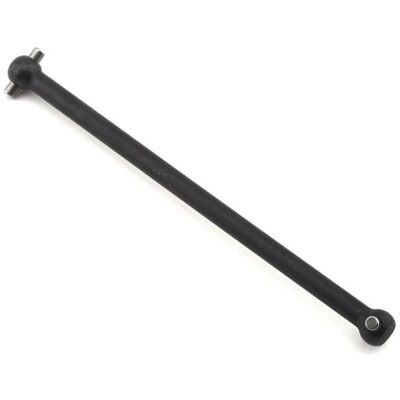 Arrma hnací hřídel 102mm Arrma hnací hřídel 102mm