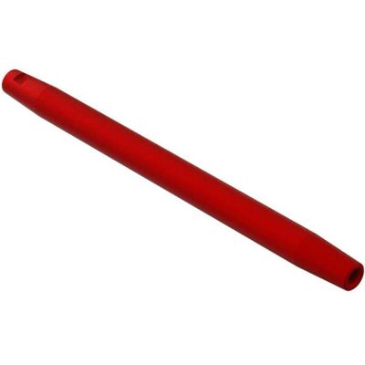 Arrma příčka šasi 164mm Arrma příčka šasi 164mm