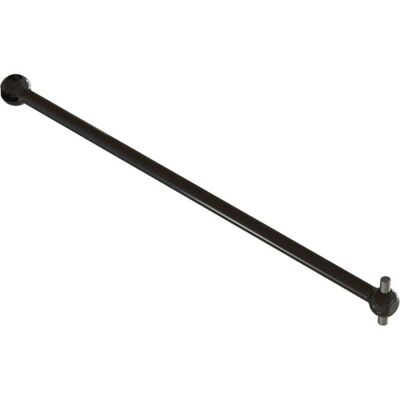 Arrma hřídel CVD 182mm Arrma hřídel CVD 182mm