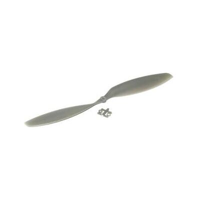 APC vrtule 13x4.7SF Slow Fly APC vrtule 13x4.7SF Slow Fly
