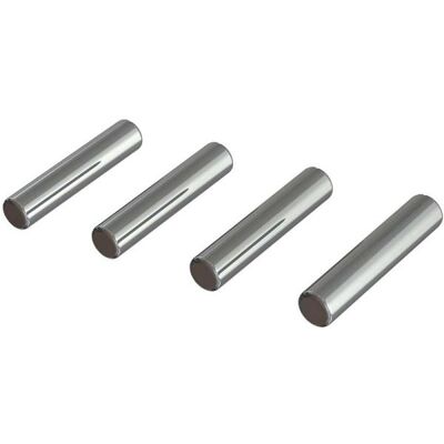 Arrma čep 2x10mm (4) Arrma čep 2x10mm (4)