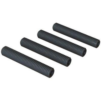 Arrma červík imbus M5x30mm (4) Arrma červík imbus M5x30mm (4)