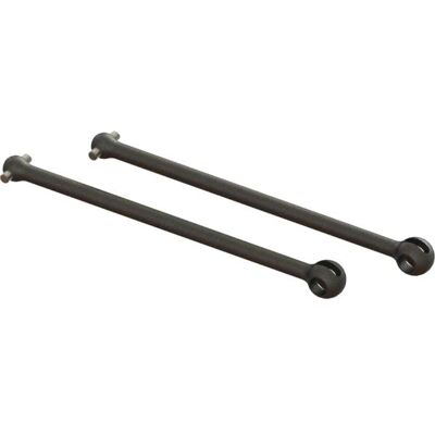 Arrma hřídel CVD 109mm (2) Arrma hřídel CVD 109mm (2)