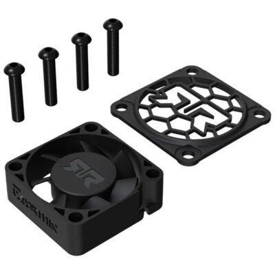 Arrma ventilátor 30mm: Mini Kraton Arrma ventilátor 30mm: Mini Kraton