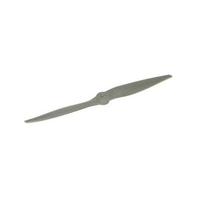 APC vrtule 12x4 sport APC vrtule 12x4 sport