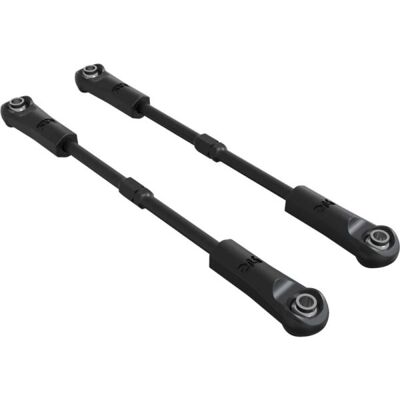 Arrma napínák ocelový M3x48mm Arrma napínák ocelový M3x48mm