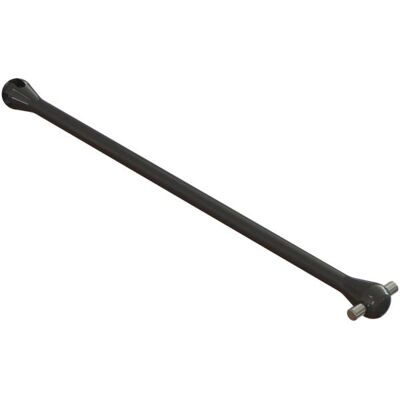 Arrma hřídel CVD 148mm Arrma hřídel CVD 148mm