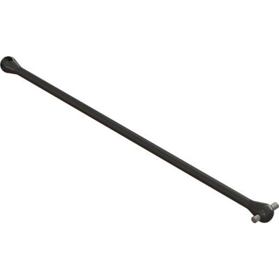 Arrma hřídel CVD 201mm Arrma hřídel CVD 201mm