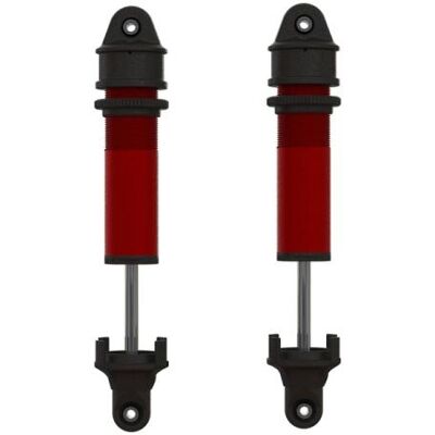 Arrma tlumič kompletní 20x188mm (2) Arrma tlumič kompletní 20x188mm (2)