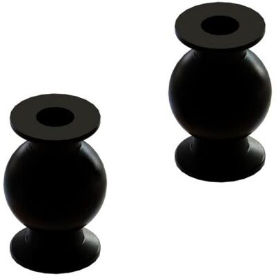 Arrma kulička kulového čepu 3x8x12mm (2) Arrma kulička kulového čepu 3x8x12mm (2)