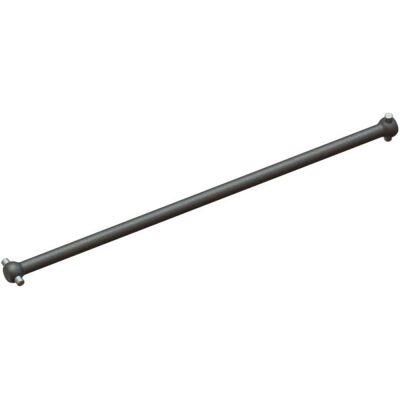 Arrma hřídel 157mm Arrma hřídel 157mm