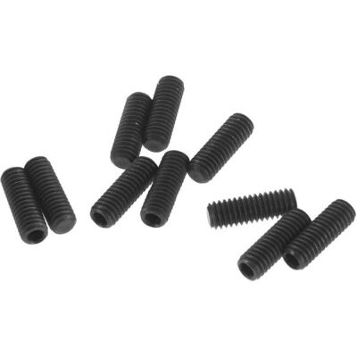 Arrma červík M4X12mm (10) Arrma červík M4X12mm (10)
