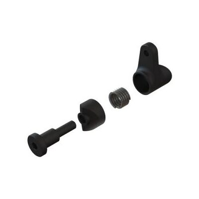 Arrma servo saver Arrma servo saver