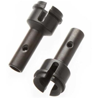Arrma hřídel kola 8x36mm (2) Arrma hřídel kola 8x36mm (2)