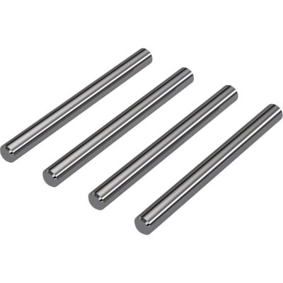 Arrma čep 3x34mm (4) Arrma čep 3x34mm (4)