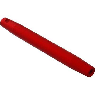 Arrma vzpěra šasi 114mm Arrma vzpěra šasi 114mm