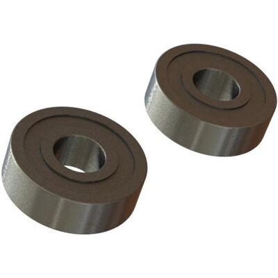 Arrma kuličkové ložisko 6x16x5mm (2) Arrma kuličkové ložisko 6x16x5mm (2)