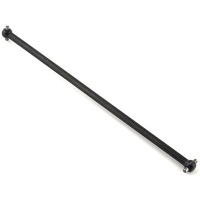Arrma hnací hřídel 168mm Arrma hnací hřídel 168mm