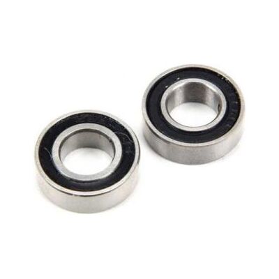 Arrma - ARA610037 - 8x16x5 mm - 2RS - Ball Bearing Arrma - ARA610037 - 8x16x5 mm - 2RS - Ball Bearing