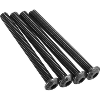 Arrma šroub imbus M3x30mm BH (4) Arrma šroub imbus M3x30mm BH (4)