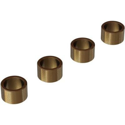 Arrma vložka řízení 6x8x5mm (4) Arrma vložka řízení 6x8x5mm (4)