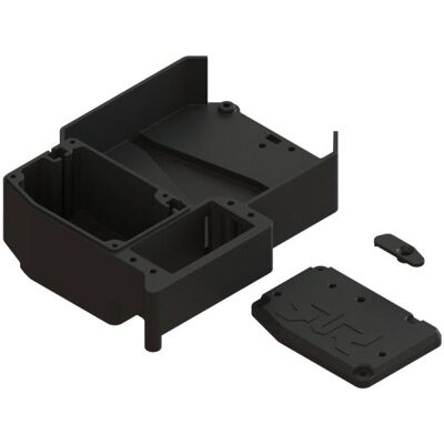 Arrma krabička elektroniky Arrma krabička elektroniky