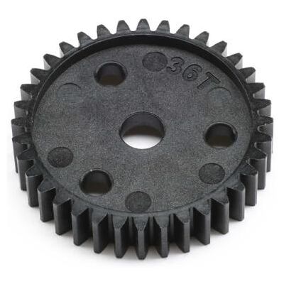 Axial hnací ozubené kolo 36T, 32P, V2: Capra 1.9 UTB Axial hnací ozubené kolo 36T, 32P, V2: Capra 1.9 UTB